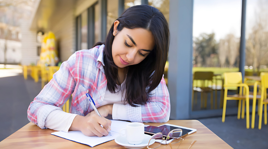 What To Expect In Oral Examinations And Viva Voce